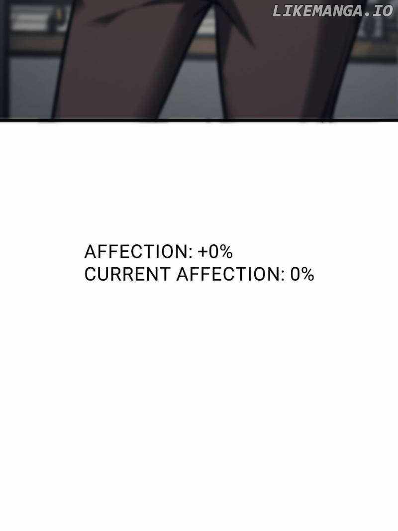 I'm the strongest boss Chapter 46 86